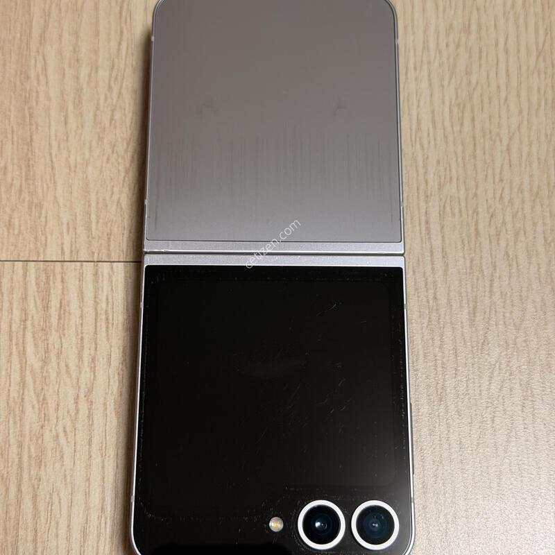 F741 ������ Z�ø�6 �ǹ������� 256GB