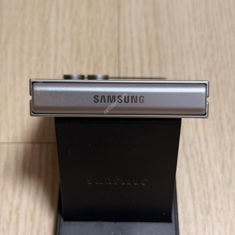 F741 ������ Z�ø�6 �ǹ������� 256GB