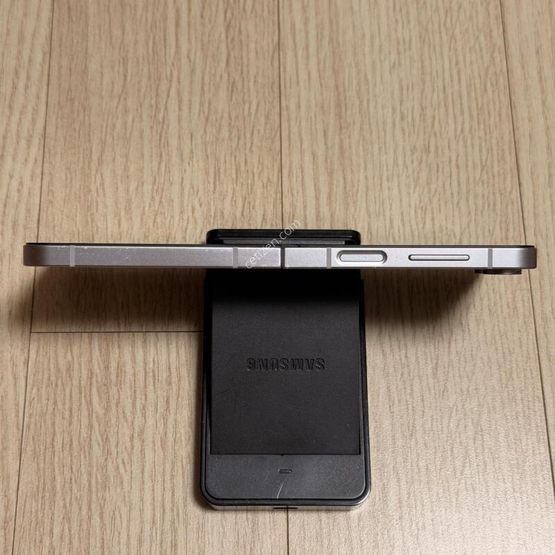 F741 ������ Z�ø�6 �ǹ������� 256GB