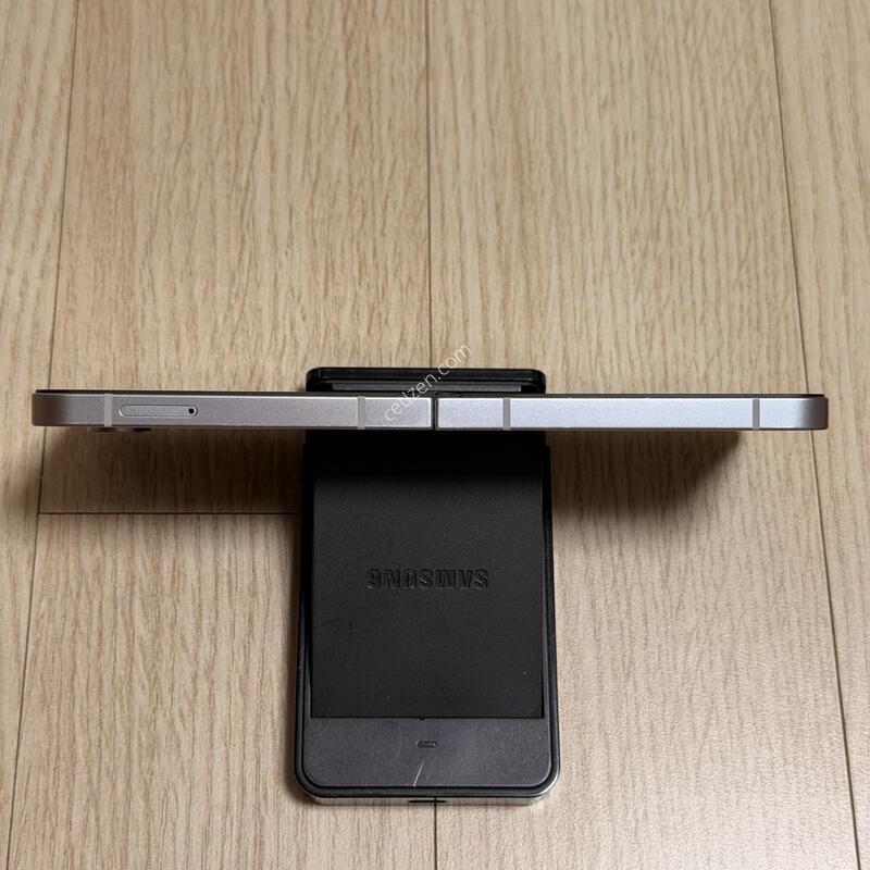 F741 ������ Z�ø�6 �ǹ������� 256GB