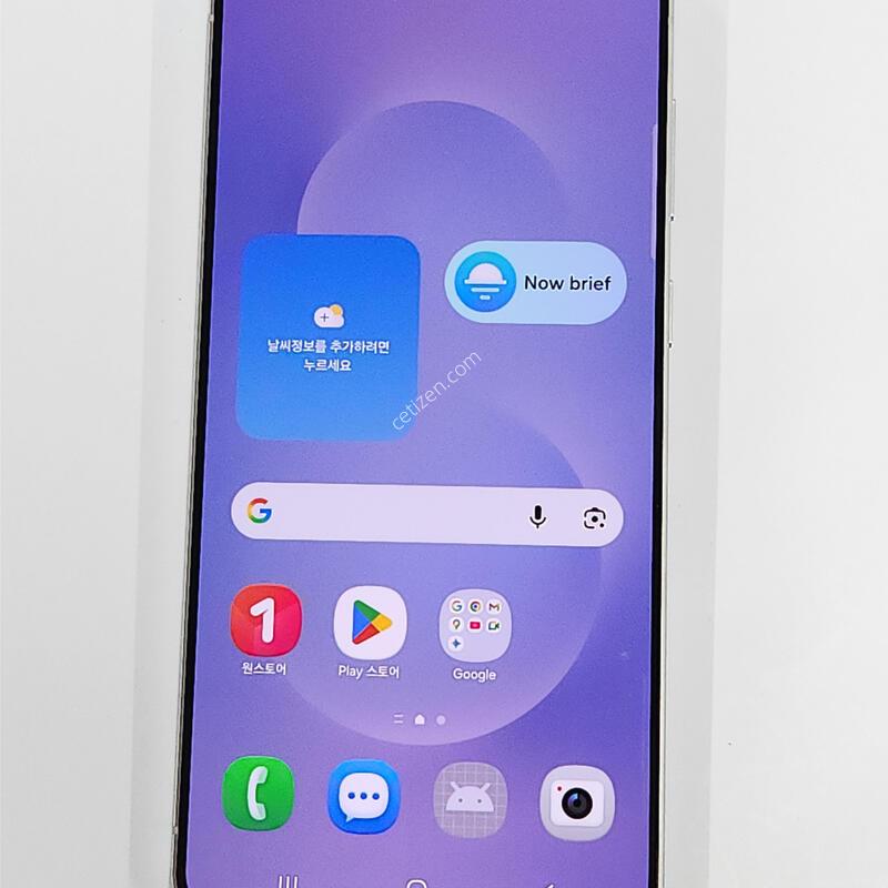 S��) ������S25���� 256G ���ܻ� ���� 41117