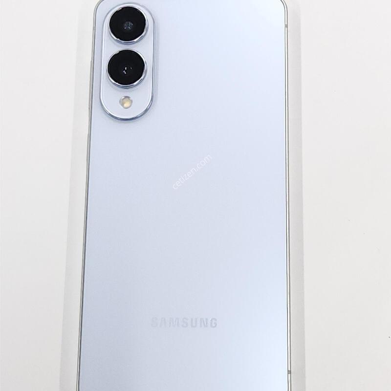 S��) ������S25���� 256G ���ܻ� ���� 41117