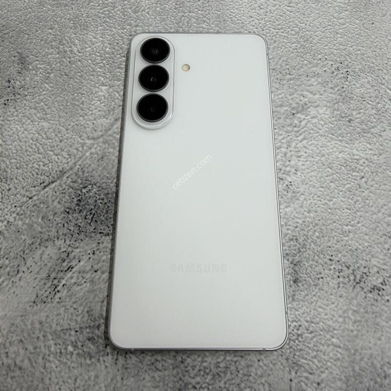 ������S26 ȭ��Ʈ SS�� 256GB