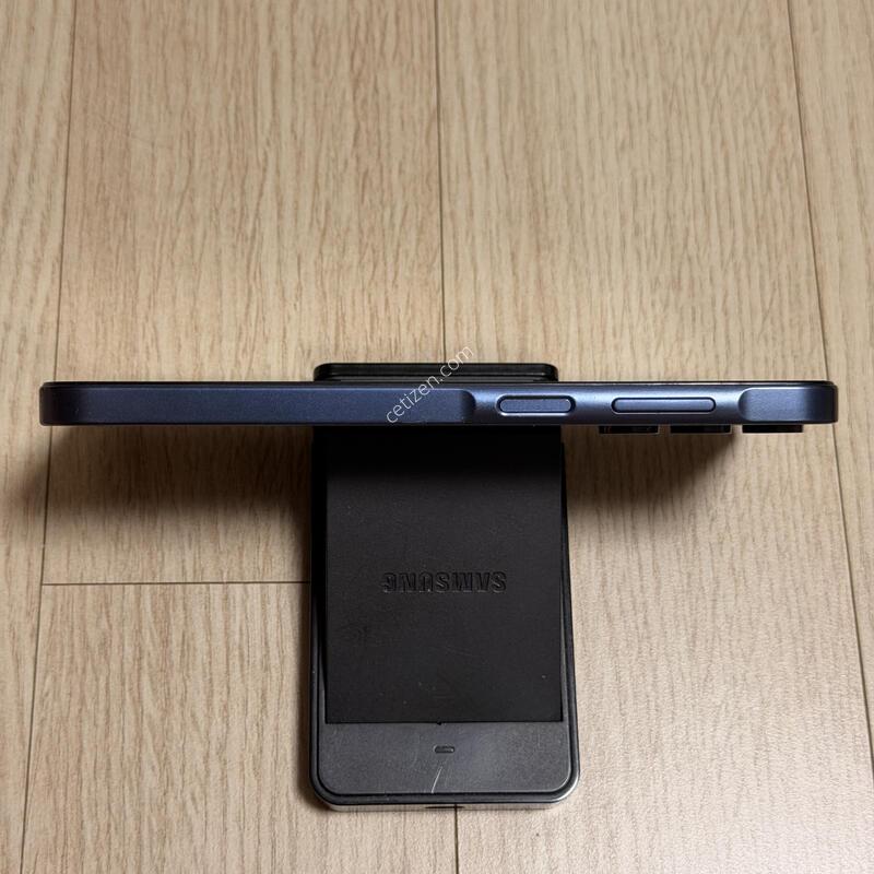 A156 ������ ����3 / A15 5G ������� 128GB