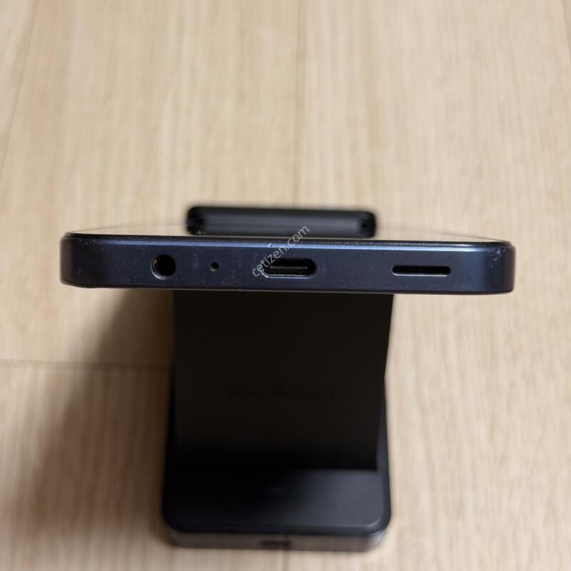 A156 ������ ����3 / A15 5G ������� 128GB