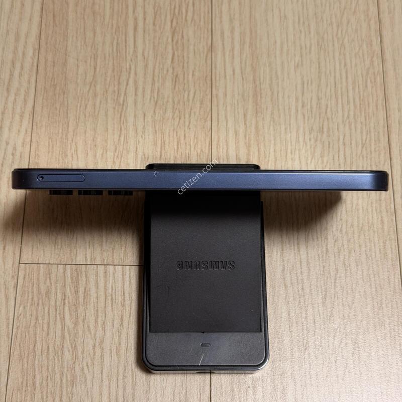 A156 ������ ����3 / A15 5G ������� 128GB