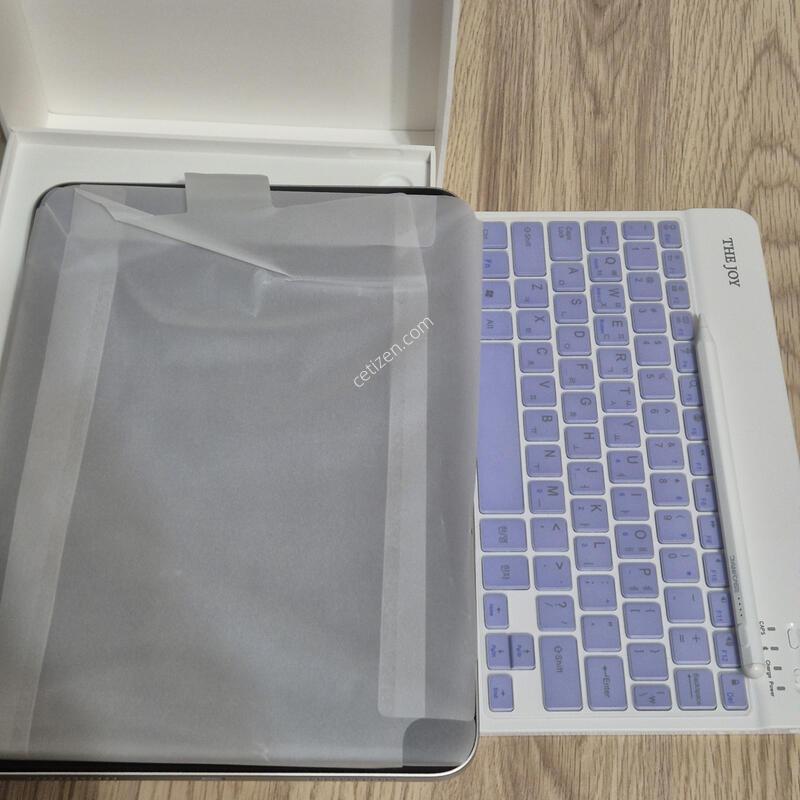 �����е� 11���� a16 128�Ⱑ ���͸�100
