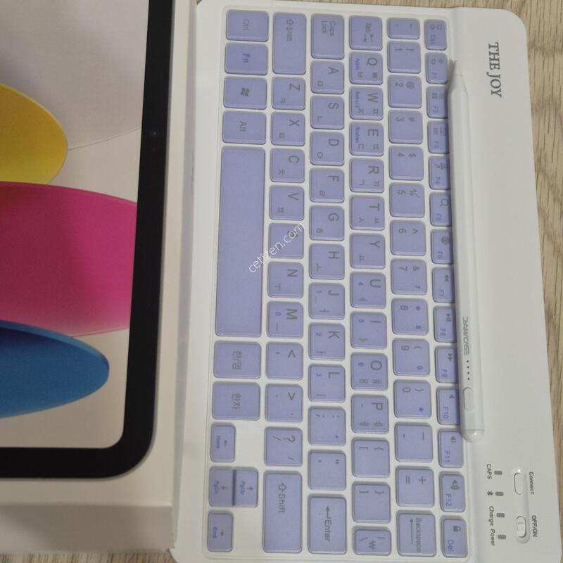 �����е� 11���� a16 128�Ⱑ ���͸�100