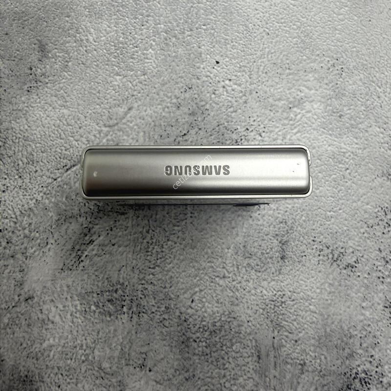 ������Z�ø�3 ũ�� A�� 256GB
