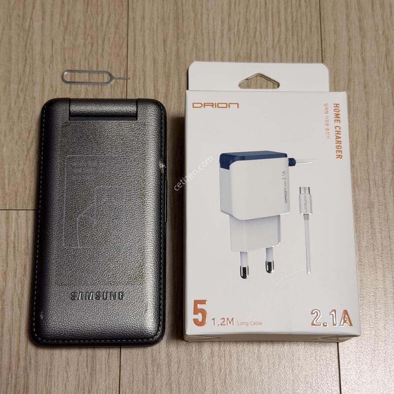 S�� B510 �Ｚ ������ 3G ������ ������