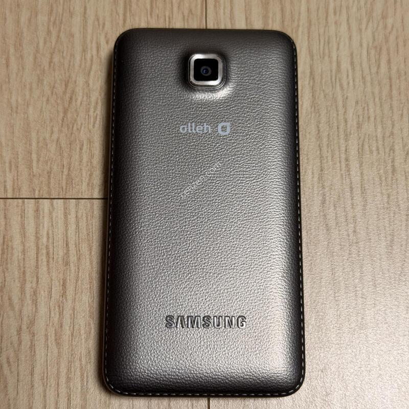 S�� B510 �Ｚ ������ 3G ������ ������