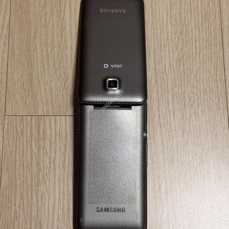S�� B510 �Ｚ ������ 3G ������ ������