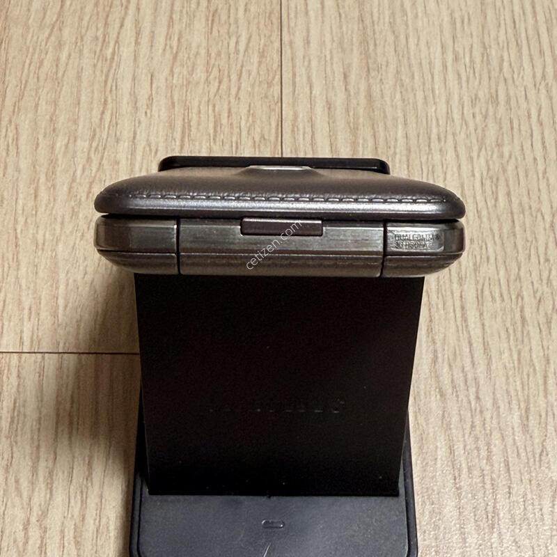 S�� B510 �Ｚ ������ 3G ������ ������
