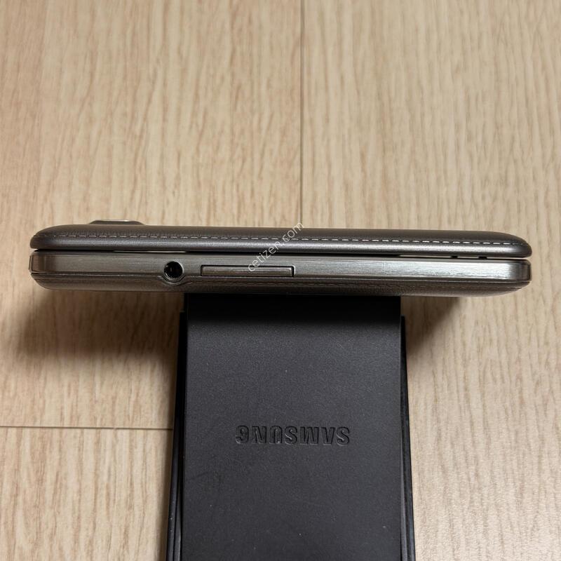 S�� B510 �Ｚ ������ 3G ������ ������