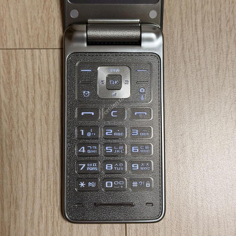 S�� B510 �Ｚ ������ 3G ������ ������