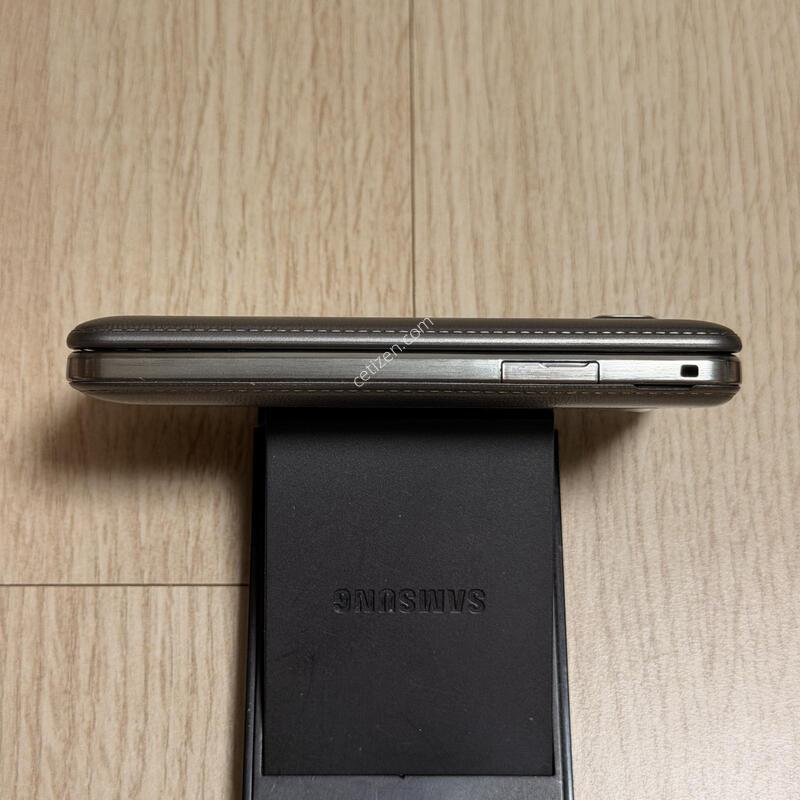 S�� B510 �Ｚ ������ 3G ������ ������