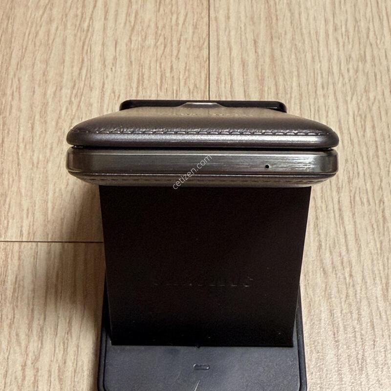 S�� B510 �Ｚ ������ 3G ������ ������