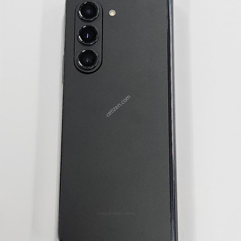 A��) ������Z����5 512G ���ܻ� ���� 34756