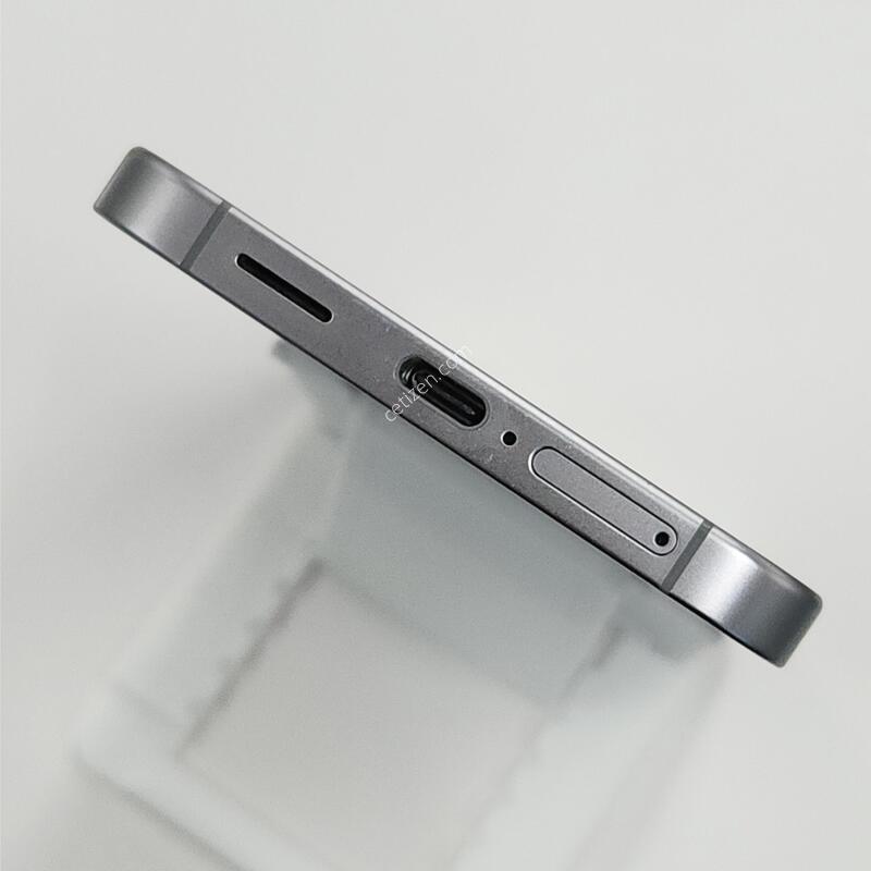 S��) ������S25+�÷��� 256G ���ܻ� �ǹ� 64125