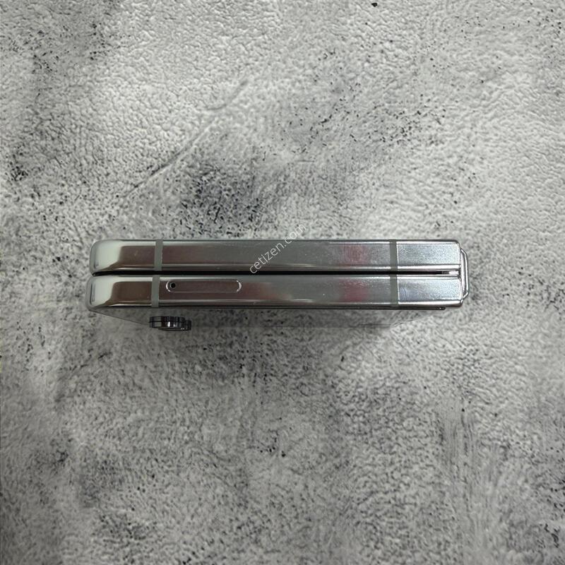������Z�ø�5 ��Ʈ A�� 512GB