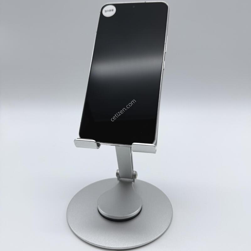 S22 ȭ��Ʈ ���ܻ� ���۱� 256GB