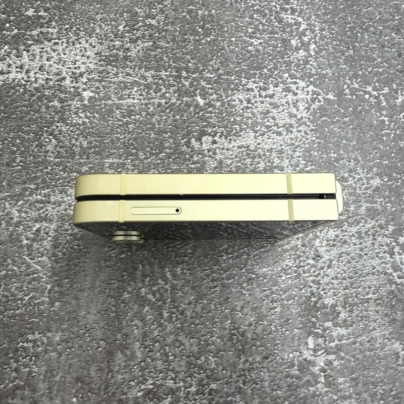�������ø�6 ���ο� 256GB
