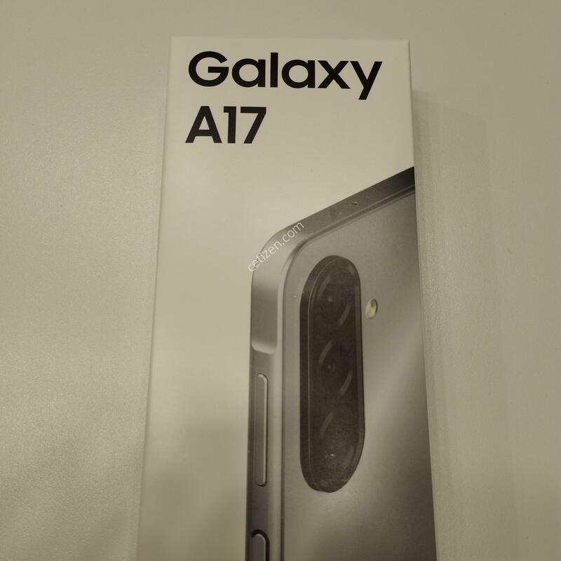 A17 ������ ���������� �Ǹ��մϴ�.(������ȭ�� 2026.03.20)