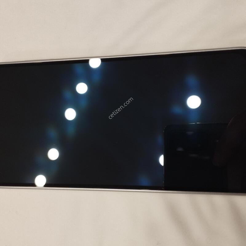 A17 ������ ���������� �Ǹ��մϴ�.(������ȭ�� 2026.03.20)