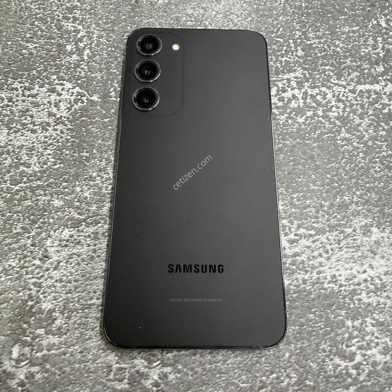 ������S23�÷��� ���� A�� 256GB