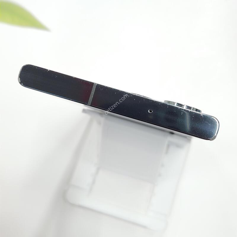 ������S23��Ʈ�� 512G ���ܻ� �׸� 16214