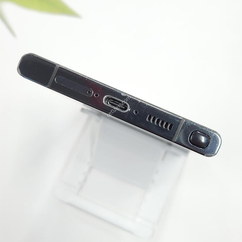 ������S23��Ʈ�� 512G ���ܻ� �׸� 16214