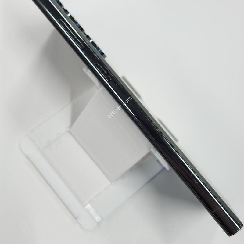 ������S23��Ʈ�� 512G ���ܻ� �׸� 16214