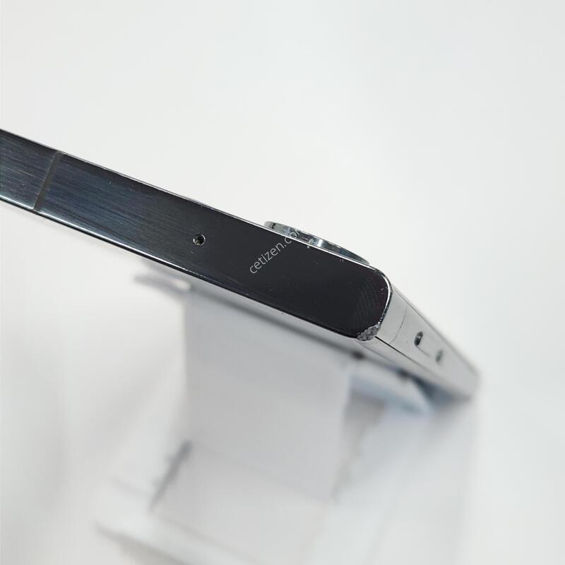 ������S23��Ʈ�� 512G ���ܻ� �׸� 16214