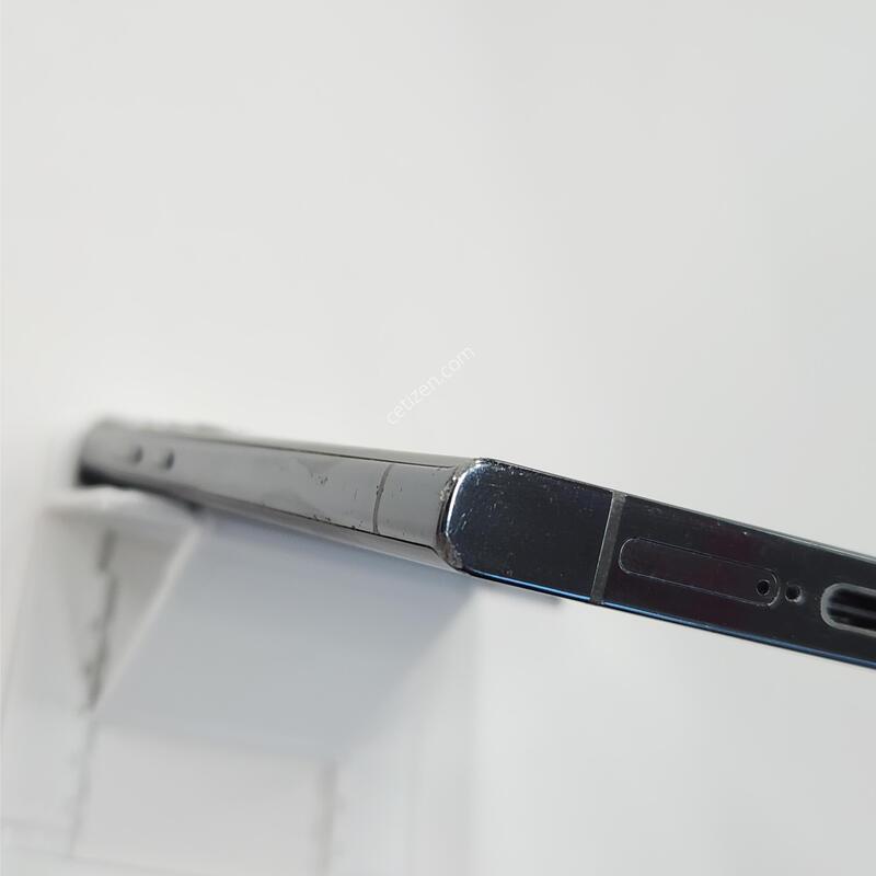 ������S23��Ʈ�� 512G ���ܻ� �׸� 16214