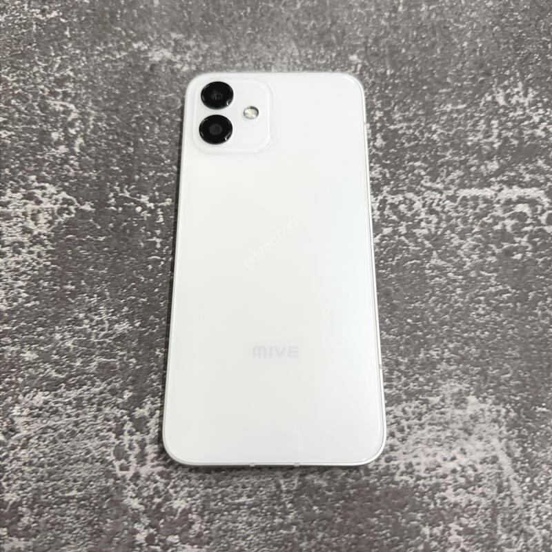 ���̺� �ó���� ȭ��Ʈ SS�� 128GB