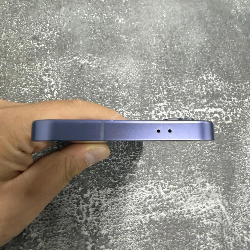 ������S24 ���̿÷� 256GB