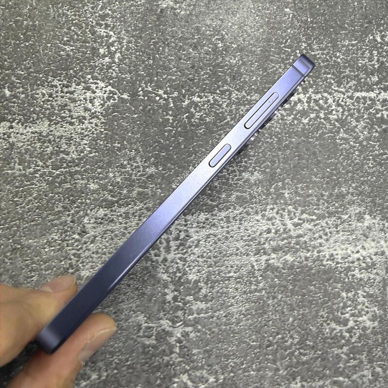 ������S24 ���̿÷� 256GB