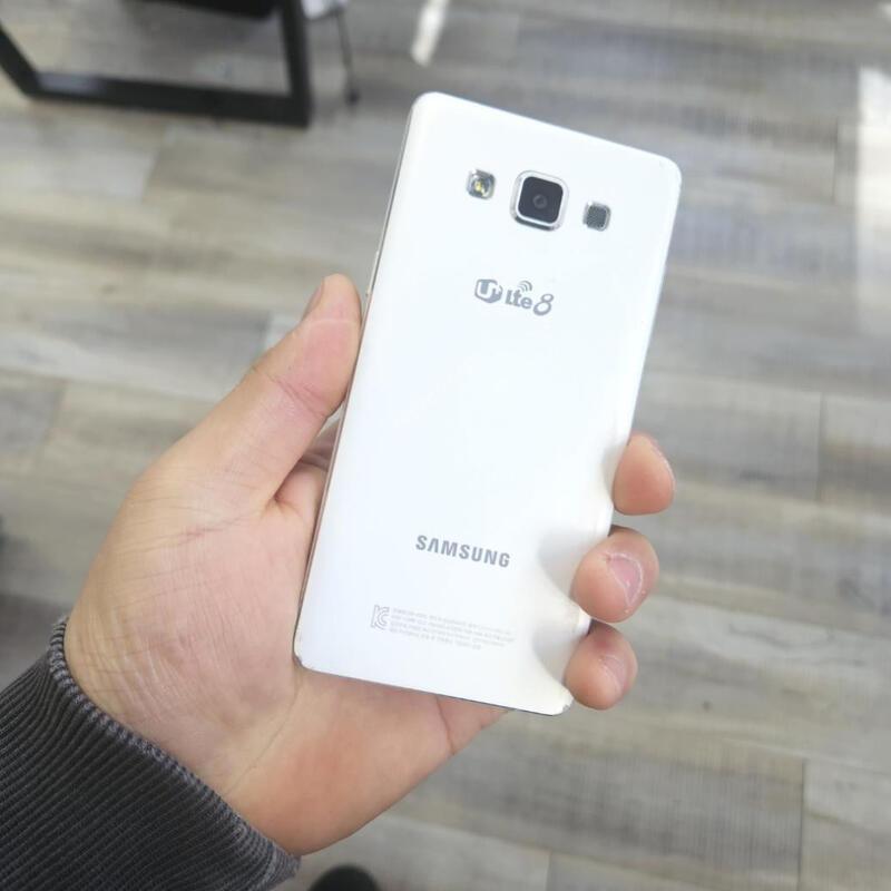���� ������A500 ��� ������ ������ �߰��� ��밡��
