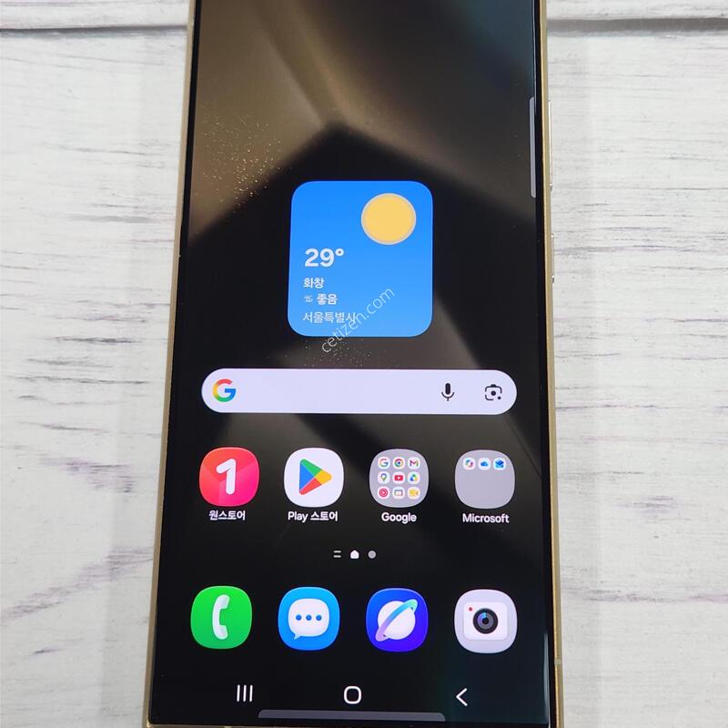 ������S24��Ʈ�� 256G ���ܻ� ���� 64167