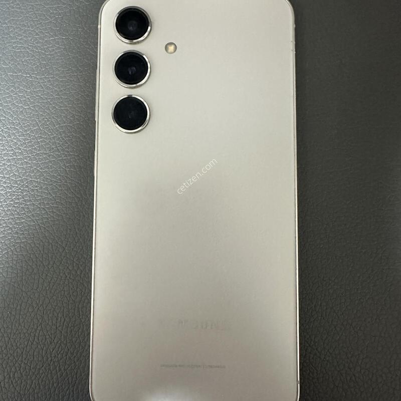 sk ������ s24 �ǹ� 256�Ⱑ �˴ϴ�
