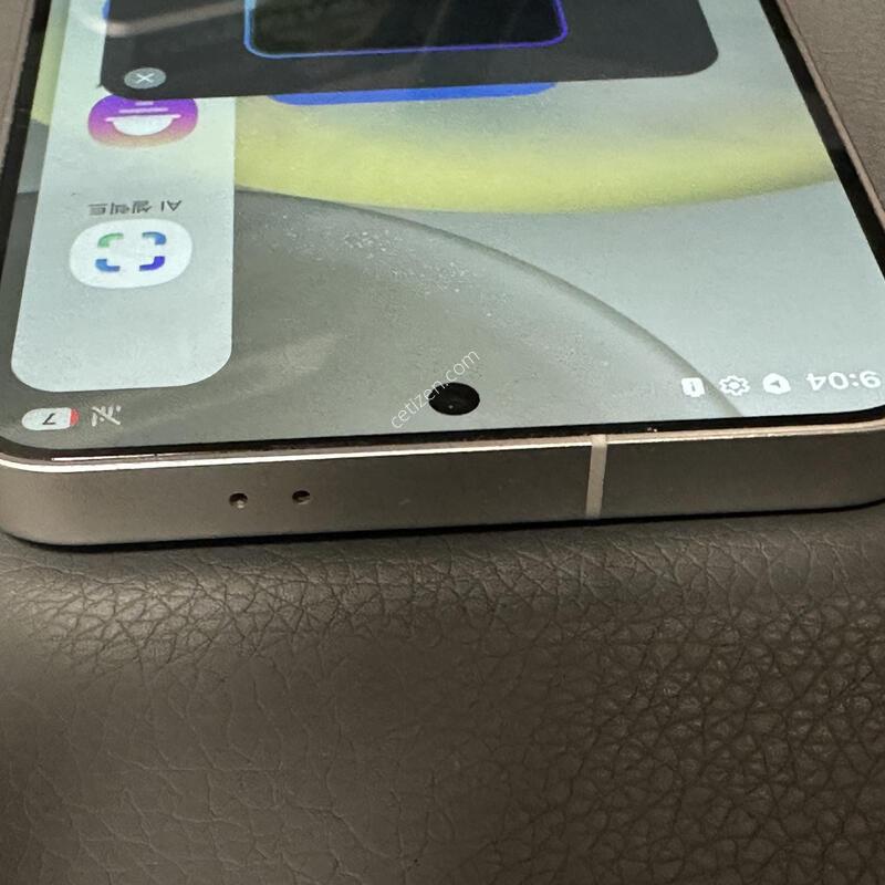 sk ������ s24 �ǹ� 256�Ⱑ �˴ϴ�