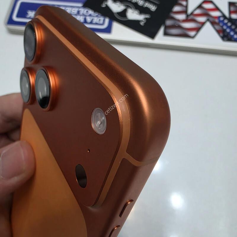 ������17���θƽ�