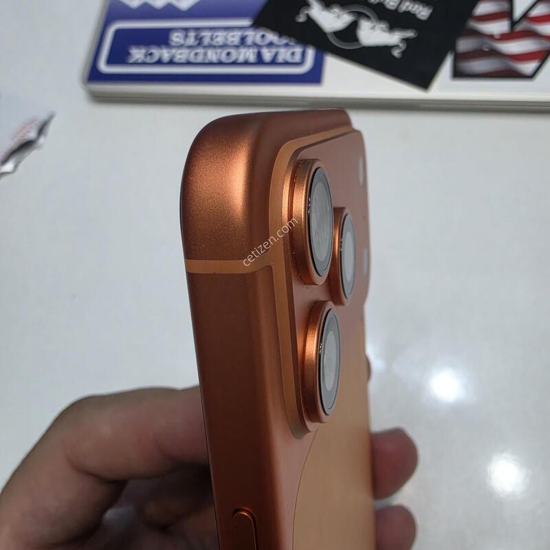 ������17���θƽ�