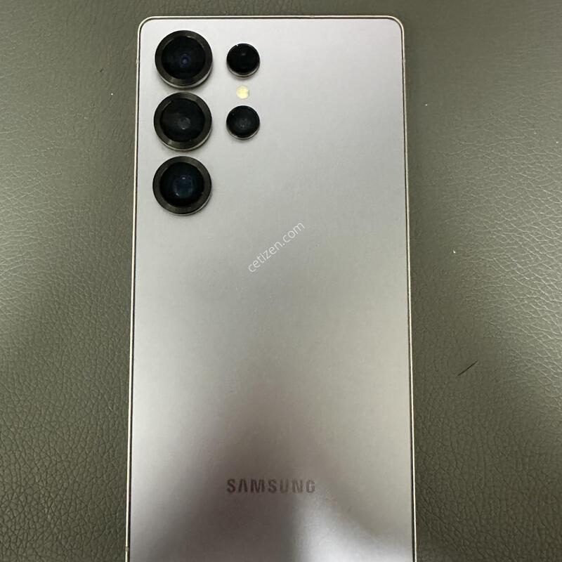 u+ ������ s25��Ʈ�� 512�Ⱑ ���� �˴ϴ�