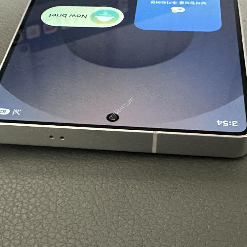 u+ ������ s25��Ʈ�� 512�Ⱑ ���� �˴ϴ�