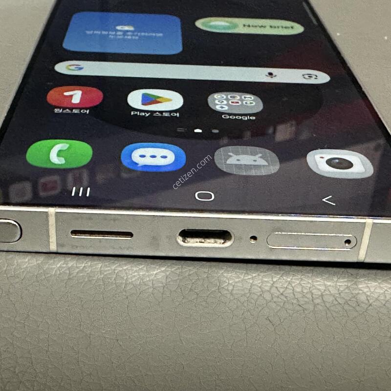u+ ������ s25��Ʈ�� 512�Ⱑ ���� �˴ϴ�