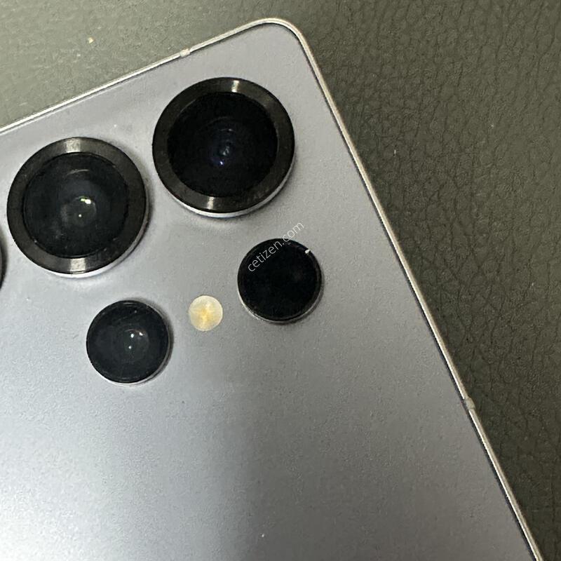 u+ ������ s25��Ʈ�� 512�Ⱑ ���� �˴ϴ�