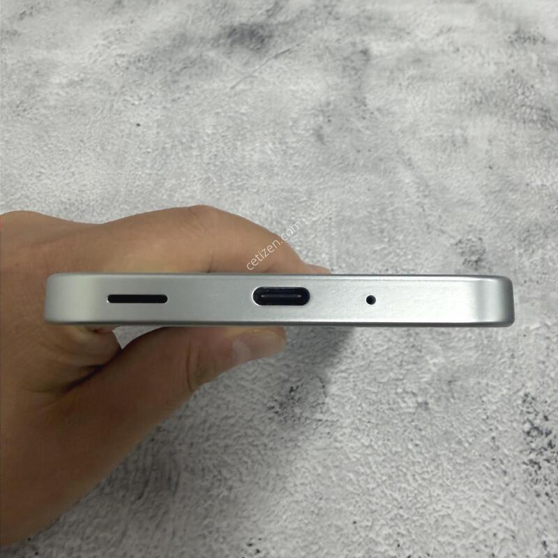 �����ÿ��̵�8 �׸� SS�� 128GB