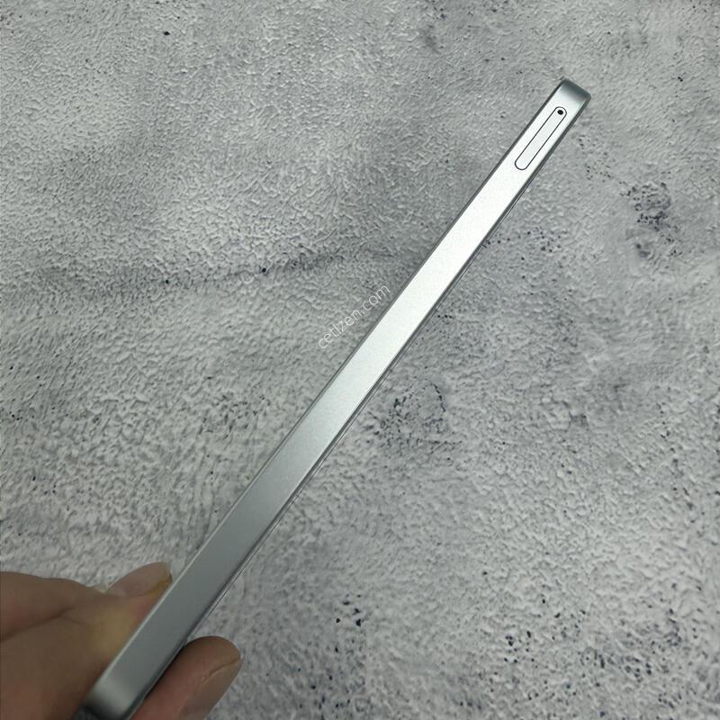 �����ÿ��̵�8 �׸� SS�� 128GB
