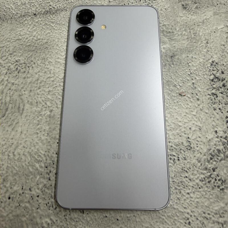 ������S25 ��ī�̺��� A�� 512GB